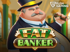 Planet 7 casino no deposit bonus codes 202334