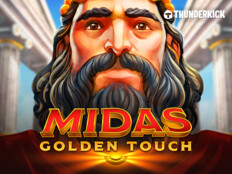 Goldbet casino app. Vizebet kumarhane kaydı.69